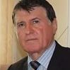 Алимханов Сулиман Шамсудиевич Сулиман Шамсудиевич Алимханов